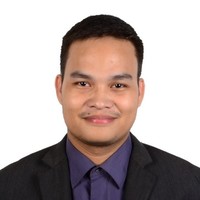 Arjay S. Legaspi