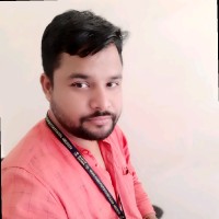 Mohd Haris