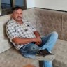 Mukesh Kumar Yogi