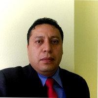 Javier Morquecho