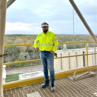 Brandon Alejandro Moran Leija