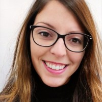 Valeria Paolini