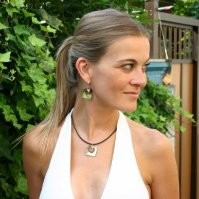 Hila Susanne Bewilogua