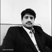 Dr. Suman Moparthy