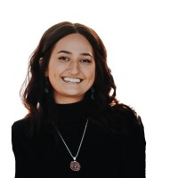 Alya Garrison-Ahmed