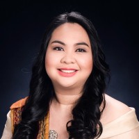 Camille Rodriguez