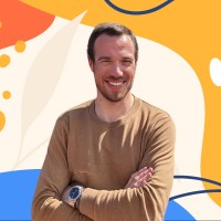 Benoît Sommerlad