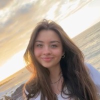 Hannah Godfrey Gonzalez