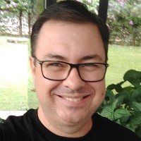 Ricardo Peters
