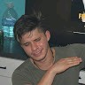 Olman Alvarado