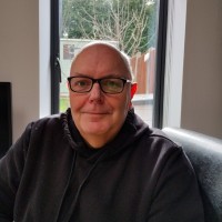 Kevin Guest