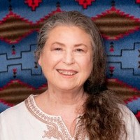 Julie Lange Groth