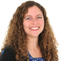 Michelle Cohen