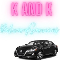 Kanisha Hall
