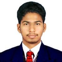 Karthikeyan Veeramani