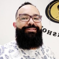 Adelmo Santos