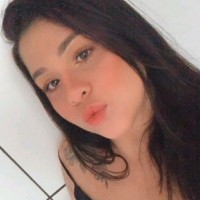 Thays Niemeyer