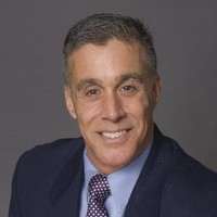 Richard (Rick) Ingenito