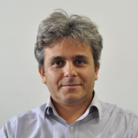 Tzvetomir Yontcheff