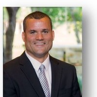 Pete Hero, MS, CFP®