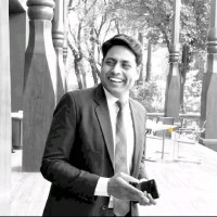 Bipul Singh