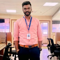 Karan Lawand