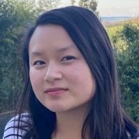 Anling Kaplan