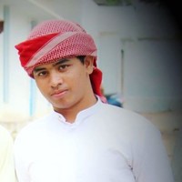 Entisar Abdusalam Khalil