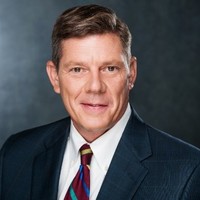 Louis Murray