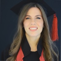 Nil Gülyaşar