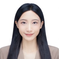 Yian Huang