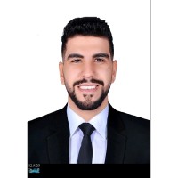 Ali Mustafa