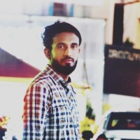 SACHIN MALI