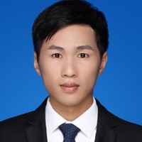 Donald Wu