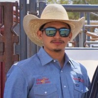 Andres Valdez