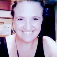 Lucy Adamson