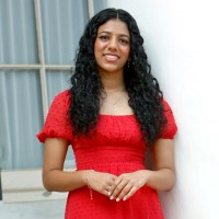 Priyal Maheshwari