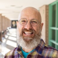Virgil Whitmyer