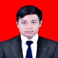 Ainun Najib