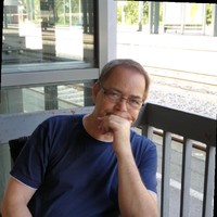 Michael Glaßer