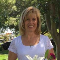 Carol Koller