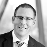 Andreas Schulze