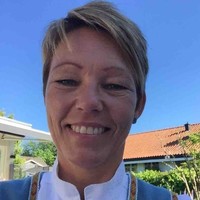 Ingelin Tangestuen