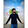 Saikiran Pulluri