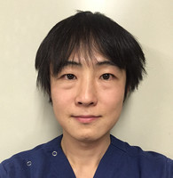 Yosuke Matsumura