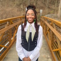Lenice Bailey