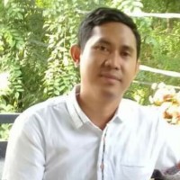 Ahmad Fauzy