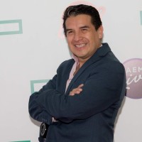 Sergio Munoz