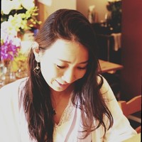 RIE Kato
