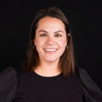 Christy Osborne